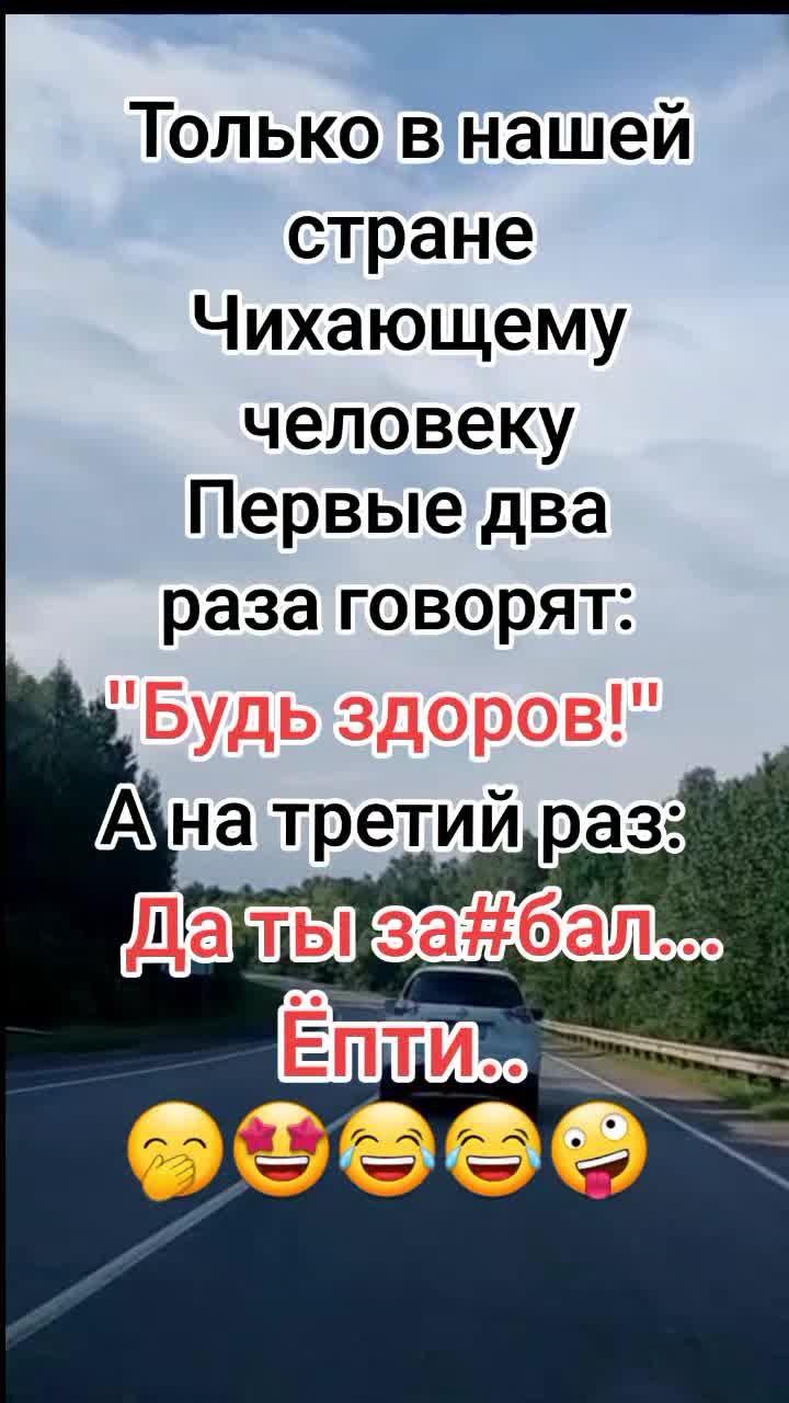 @ksy.sha77