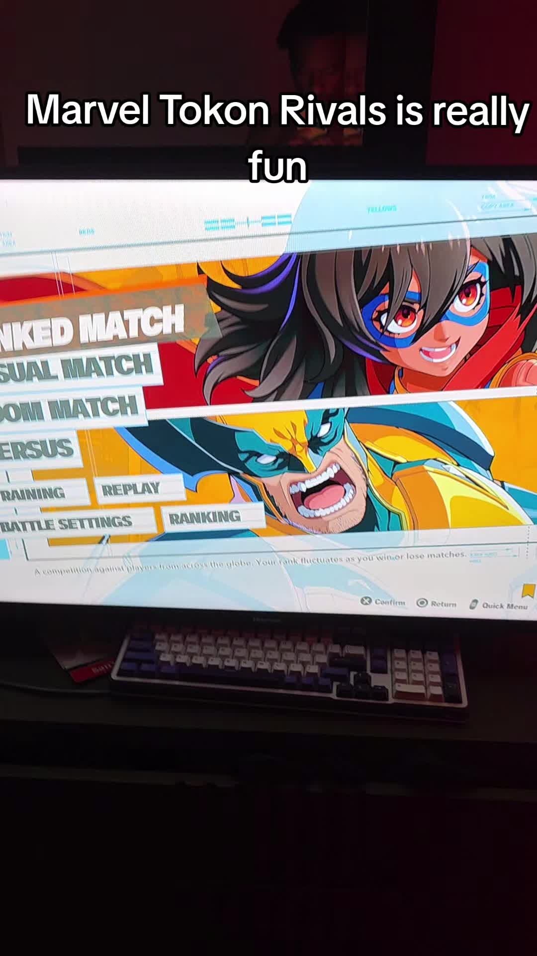 @DarkenDabe