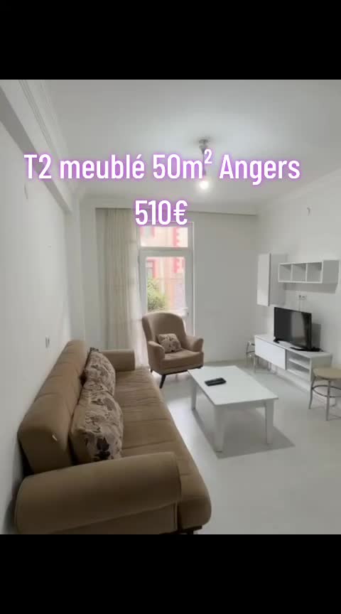 @Luc immobilier