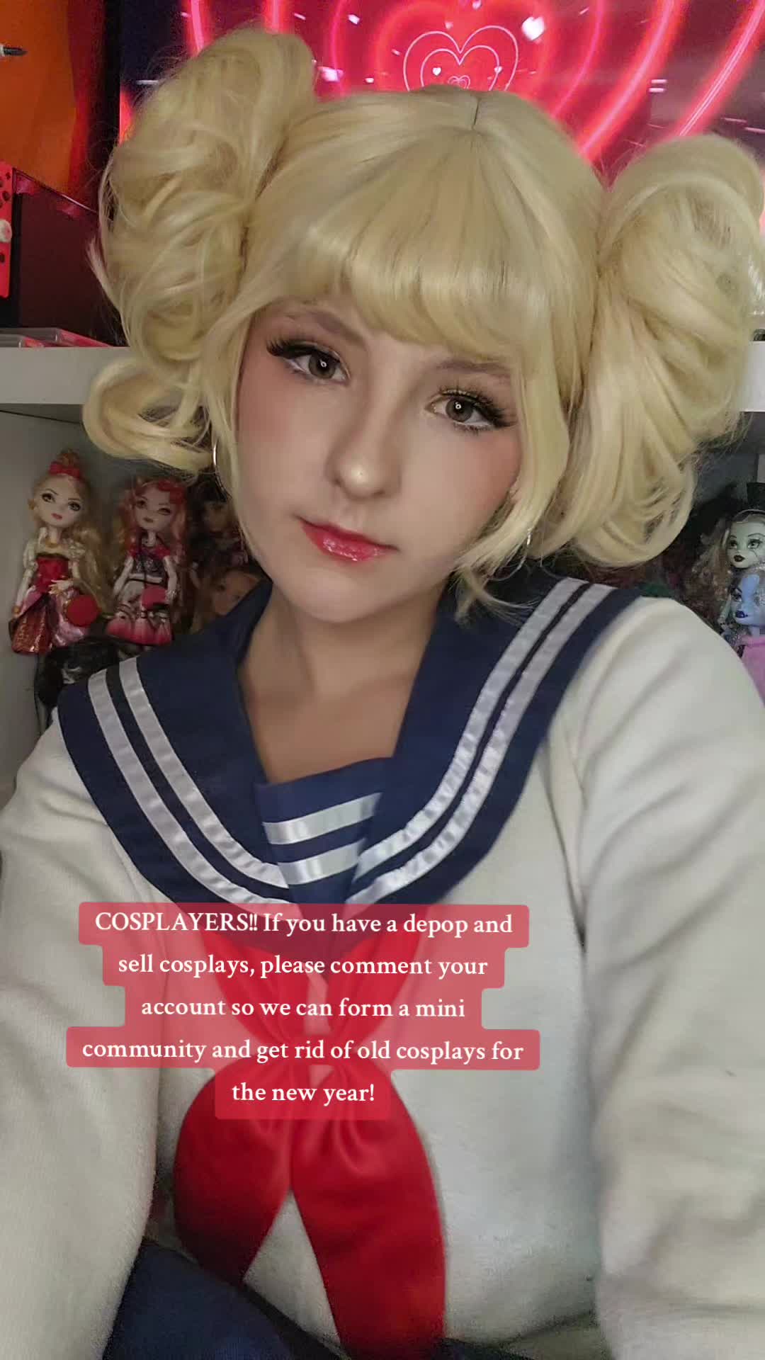@𝓮𝓶𝓶𝓪 || saw twice 4/10
