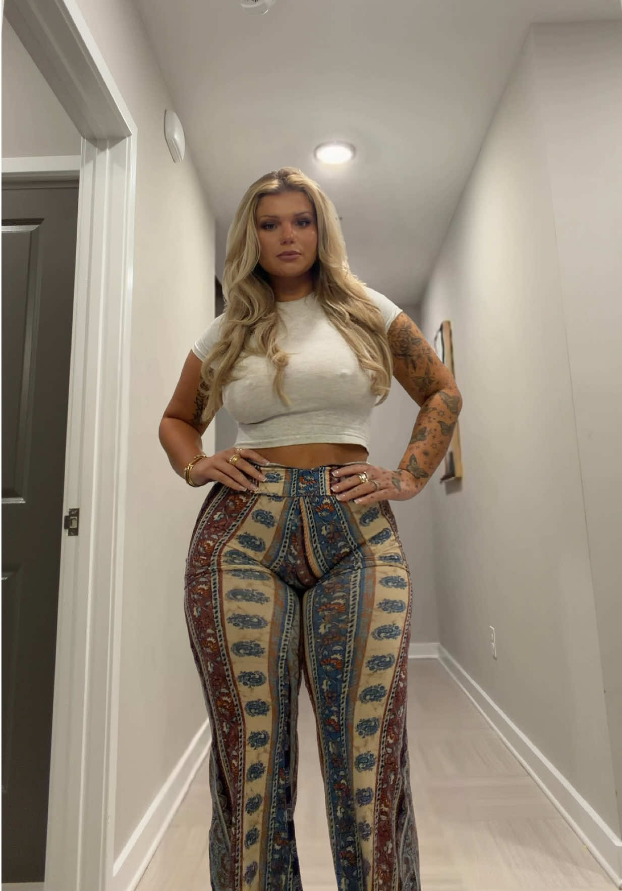 @Angel