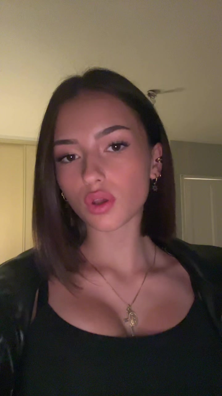 @vaeavaaa