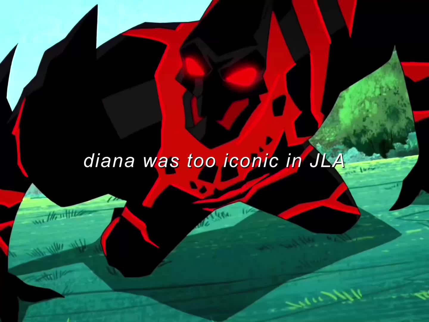@️
