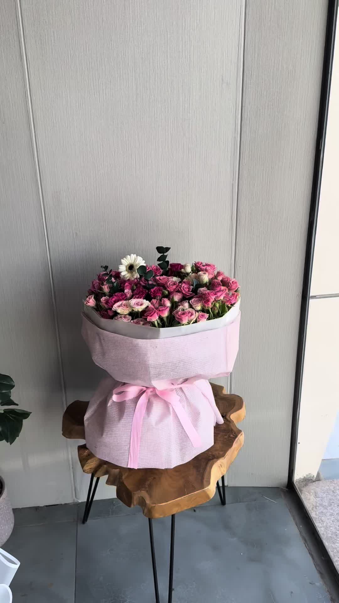 @هدايا الرياض توصيل فوري