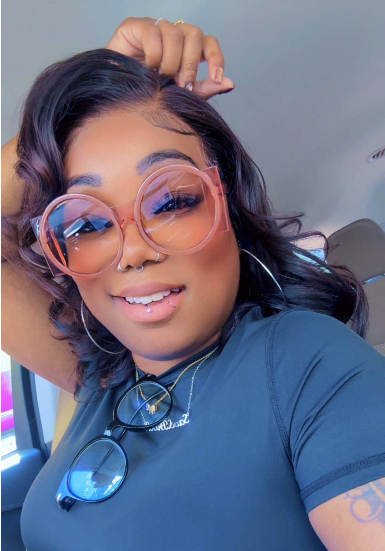 @🌈❤️😮💨DapperDior😍😏🤤