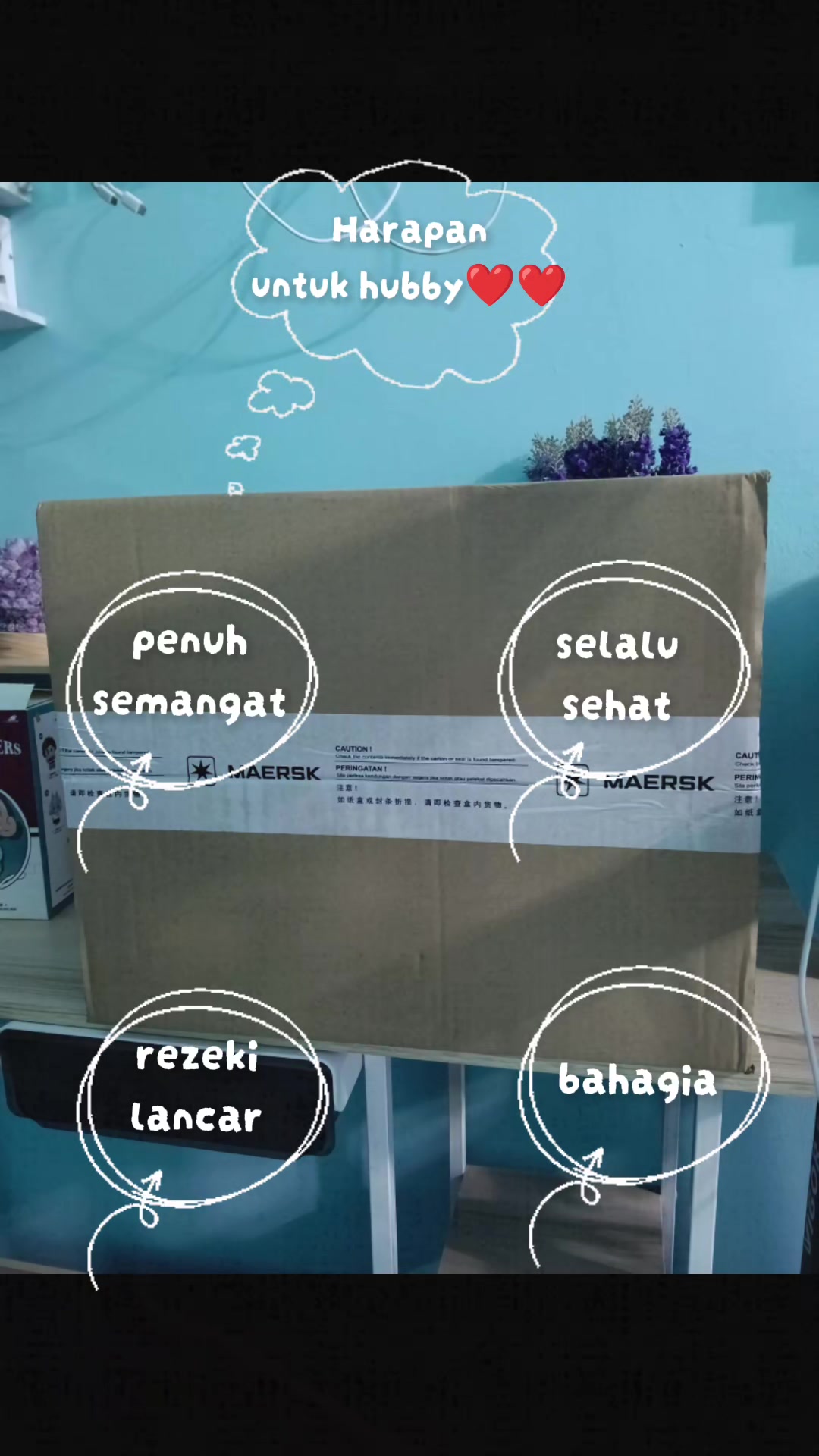 @Wendy63shop