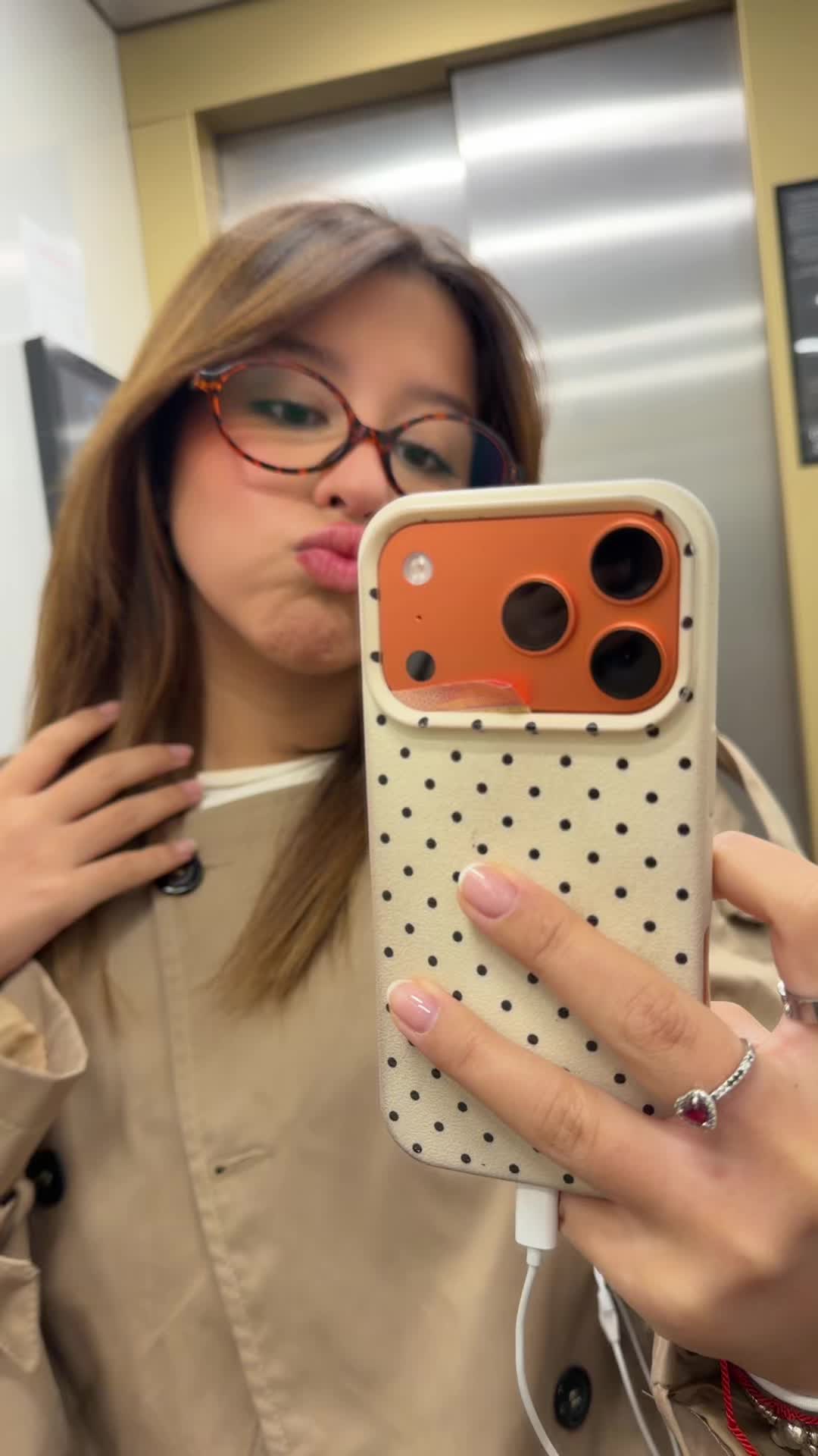 @veronicaforteaa
