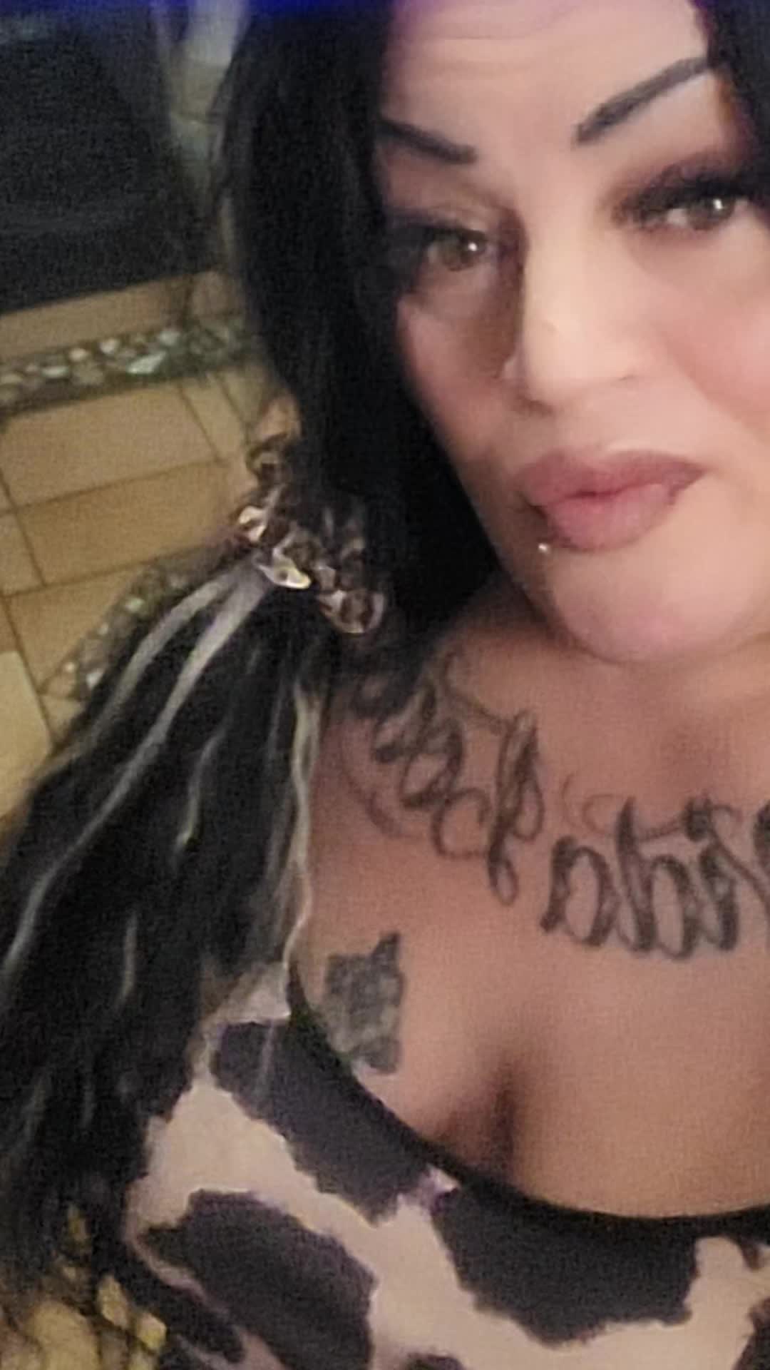 @pantera  nera🥰😍😘🤩