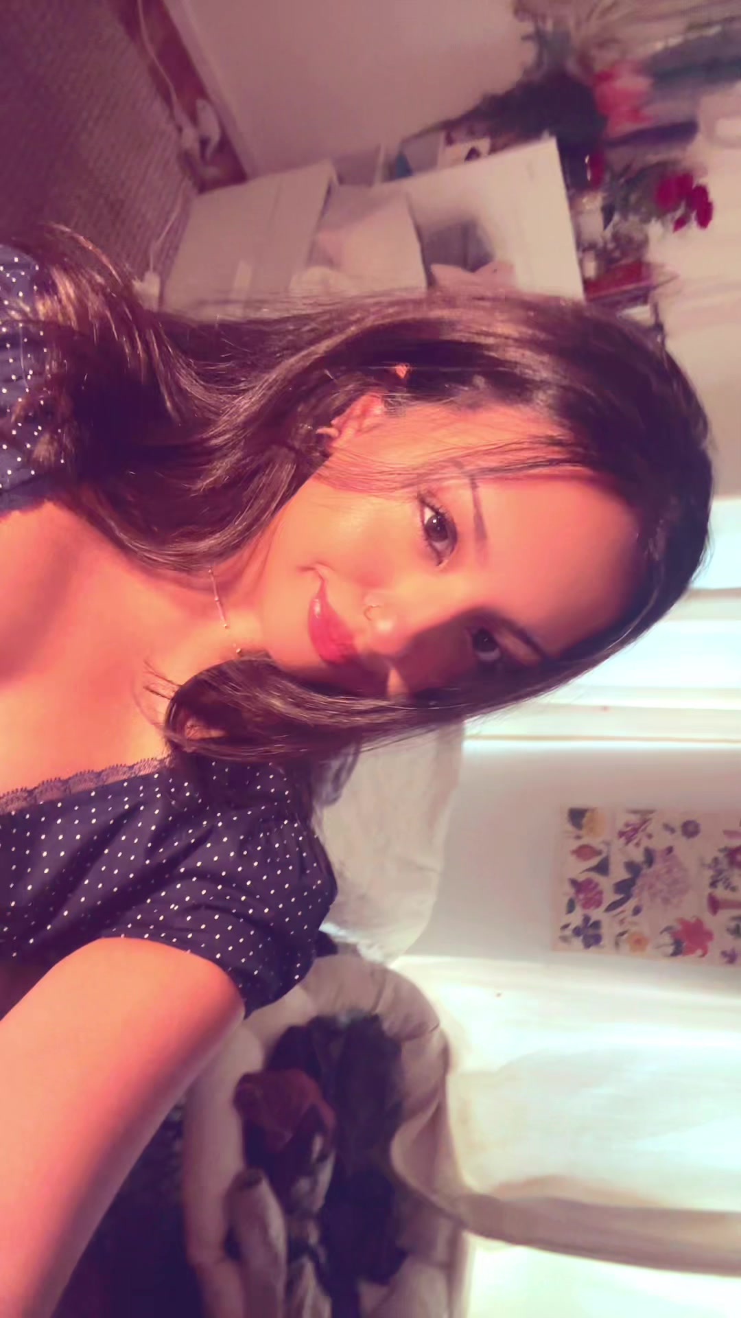@currylover123453