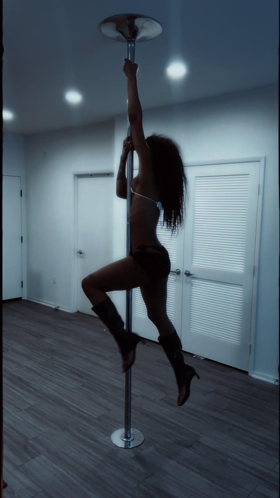 @cuntyasfk