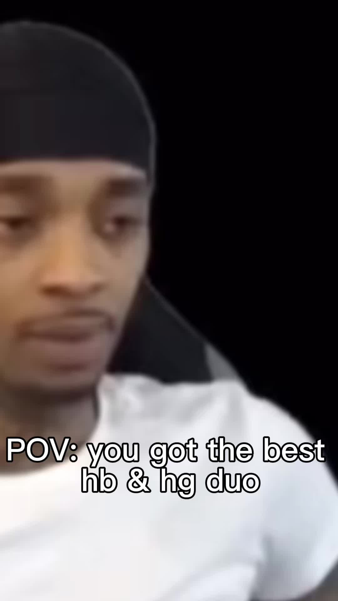 @…