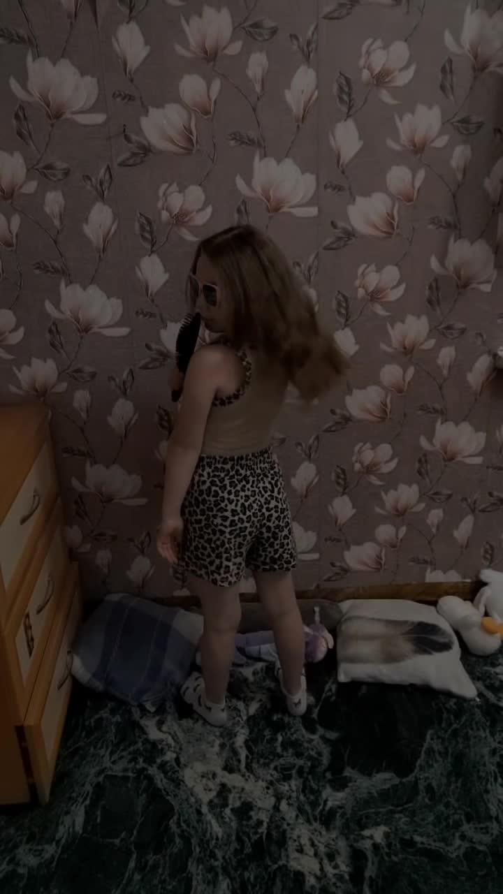 @Мама Олеся