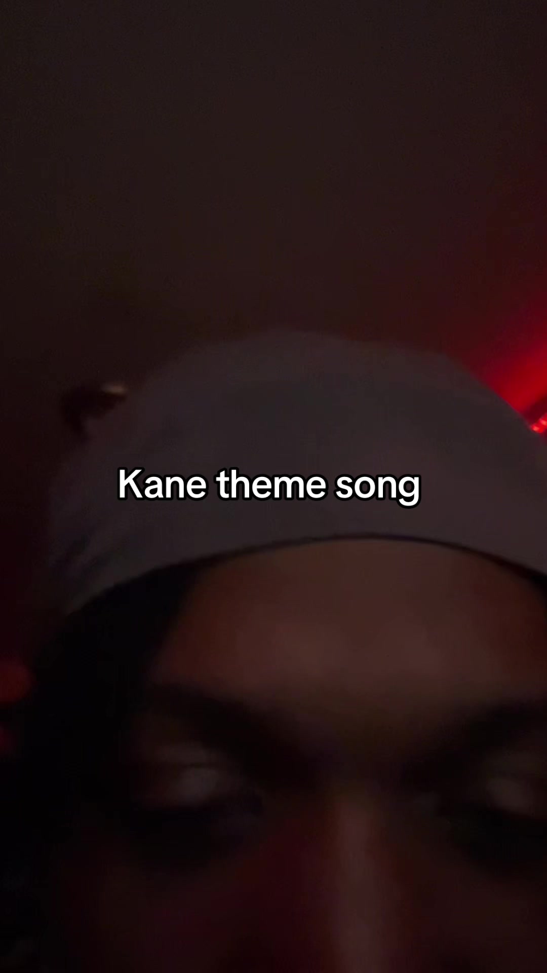 @2Lit