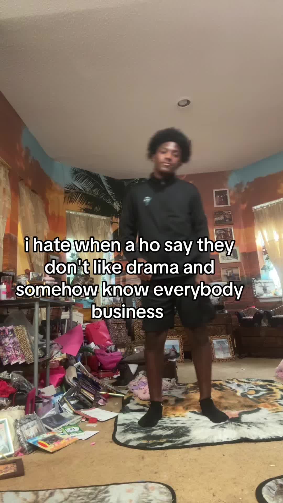 @ykjtrain_