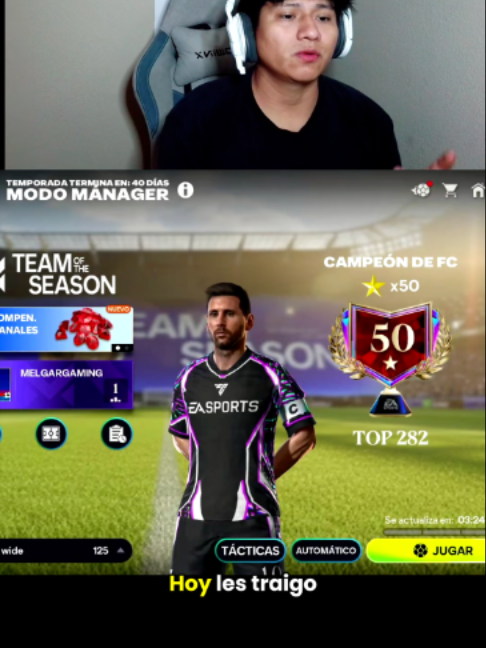 @Melgargaming_1AM