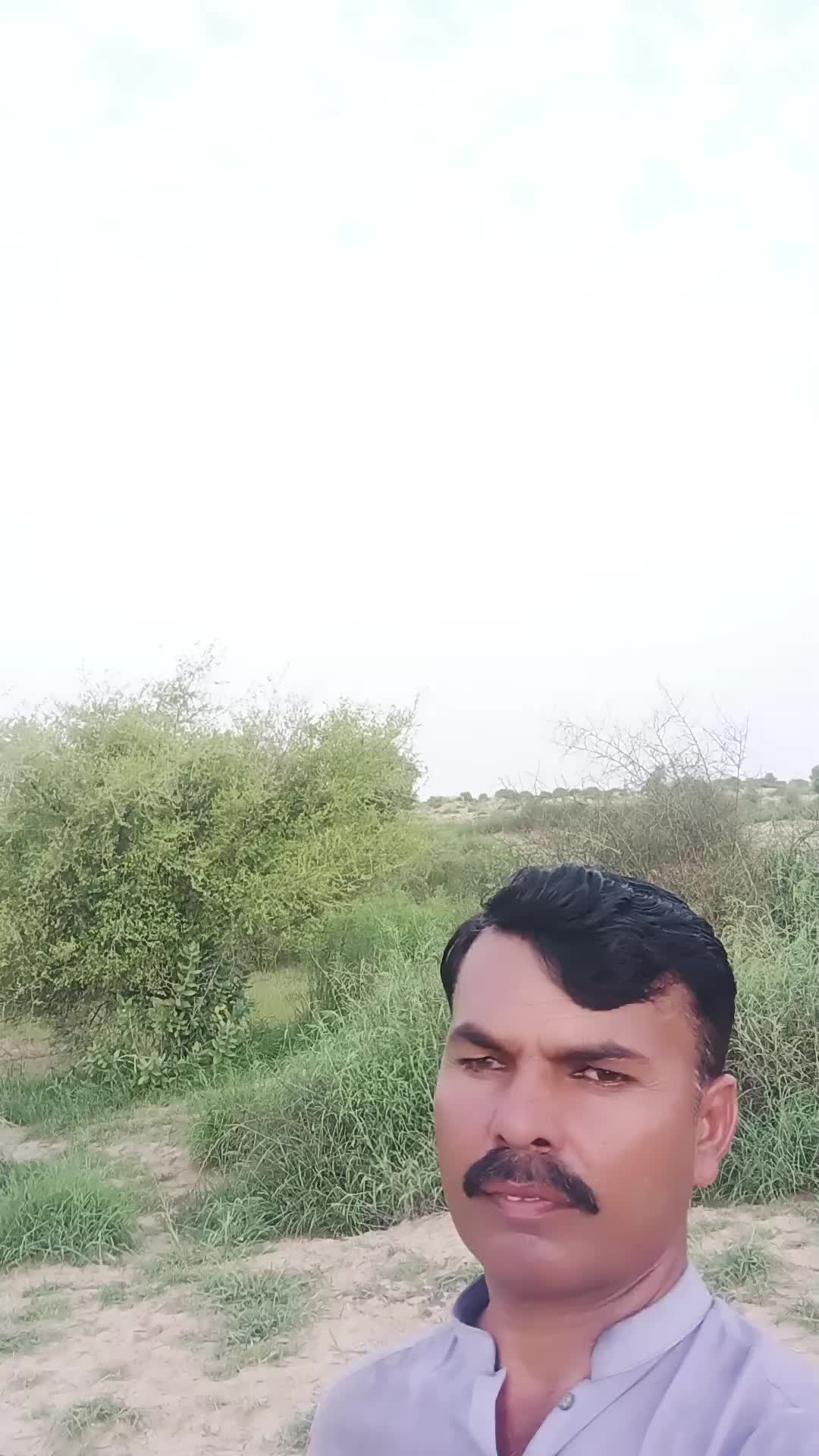 @JUNAID$IDHU