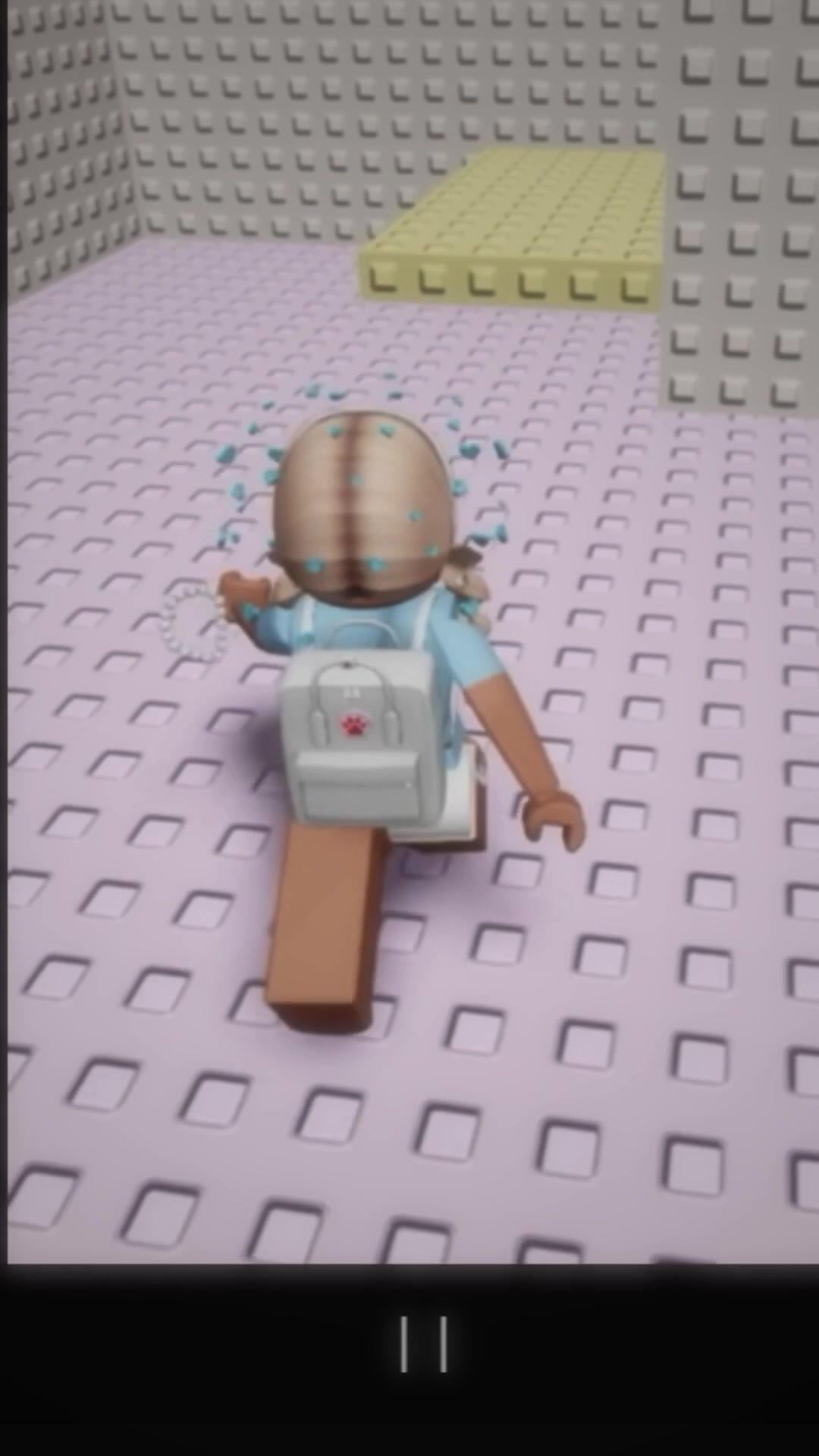 @𝐂𝐡𝐚𝐫𝐥𝐨&rsquo;