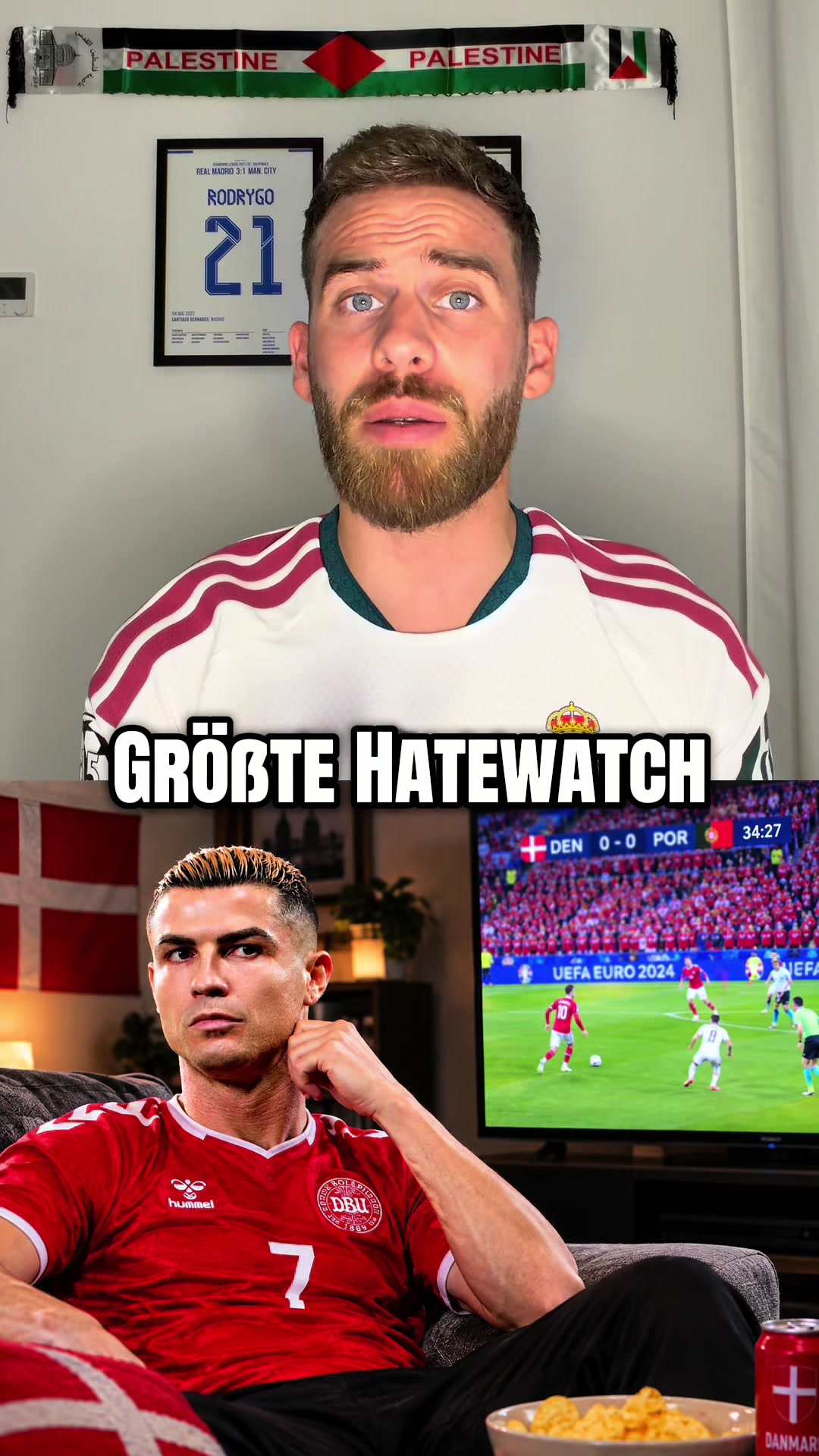 @Dejota