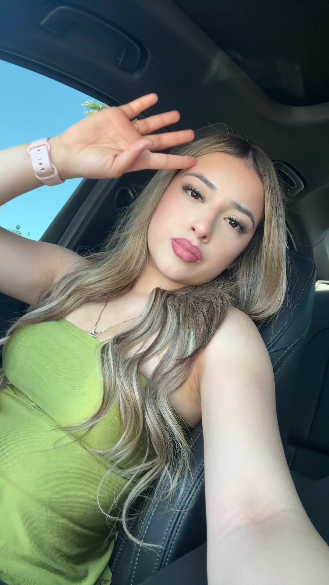 @ale