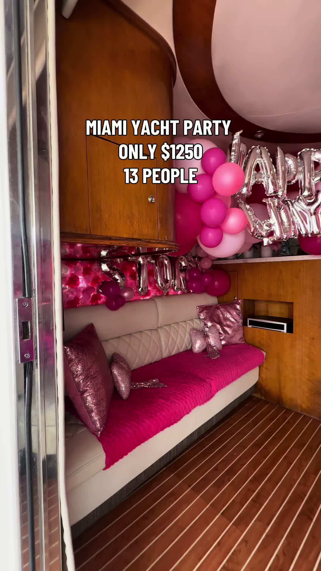 @Icon YACHT RENTAL