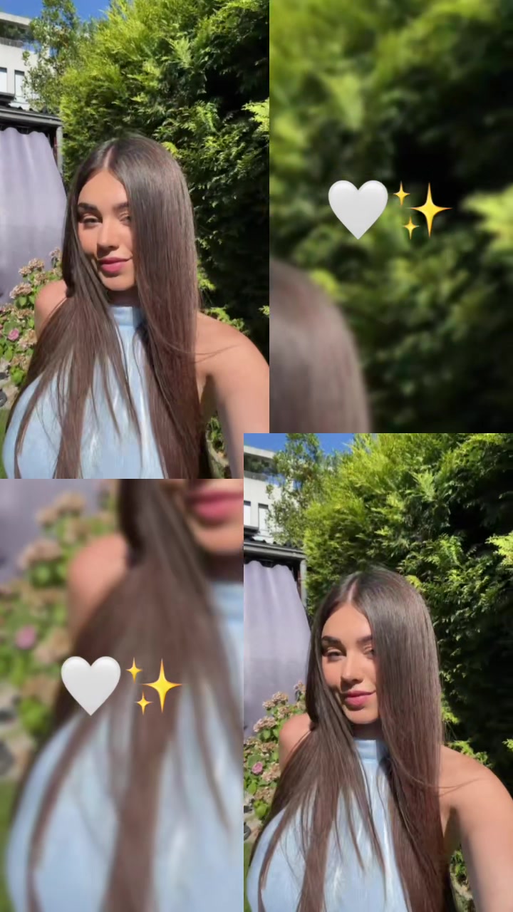 @Andreea Andronic