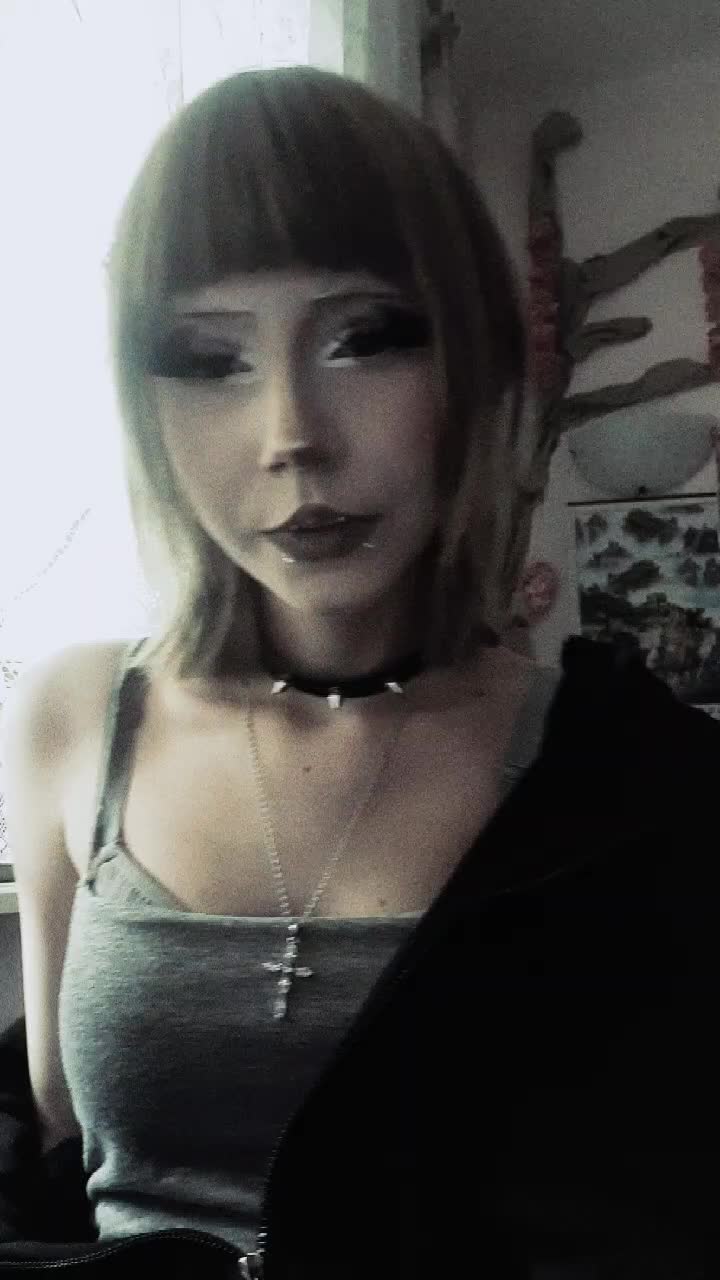 @🌴🥥XxCocoxX🥥🌴