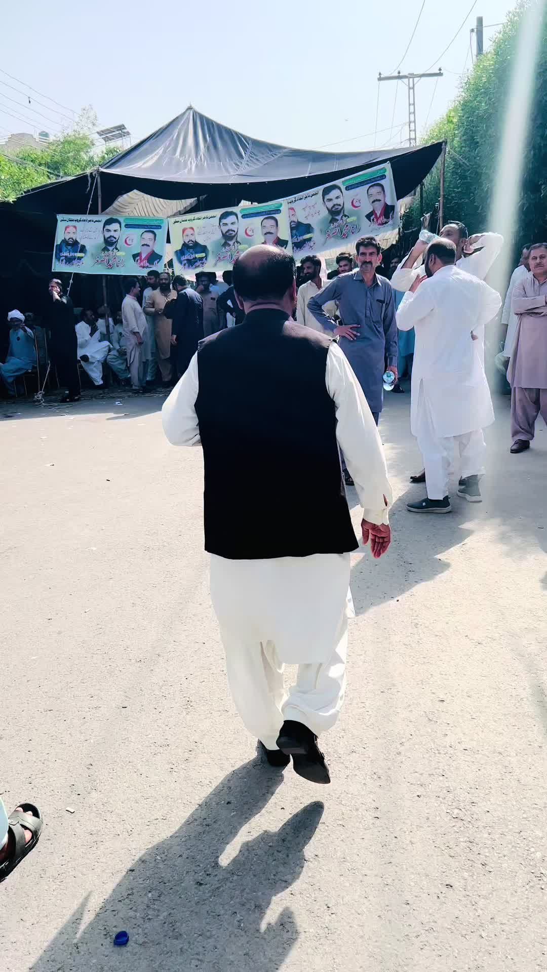 @رانا شاہدجمیل