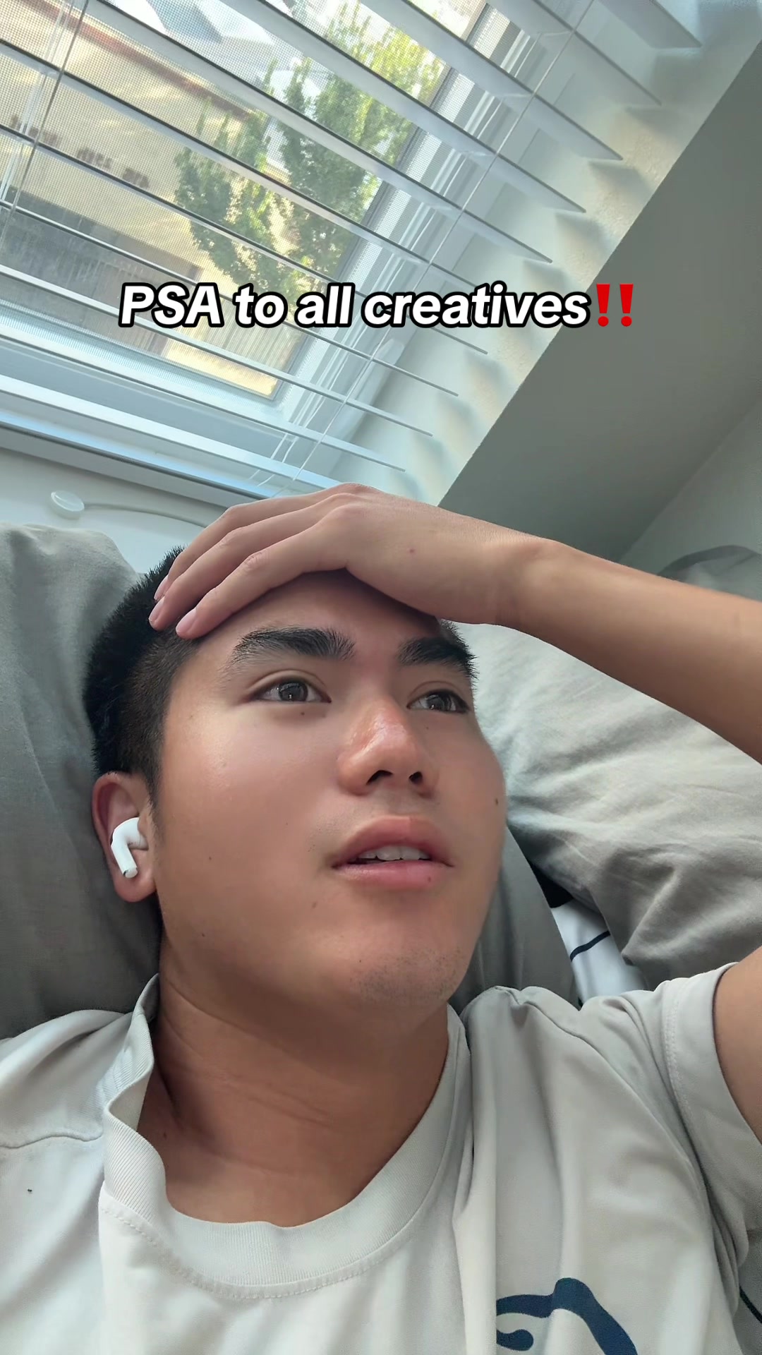 @Jaden