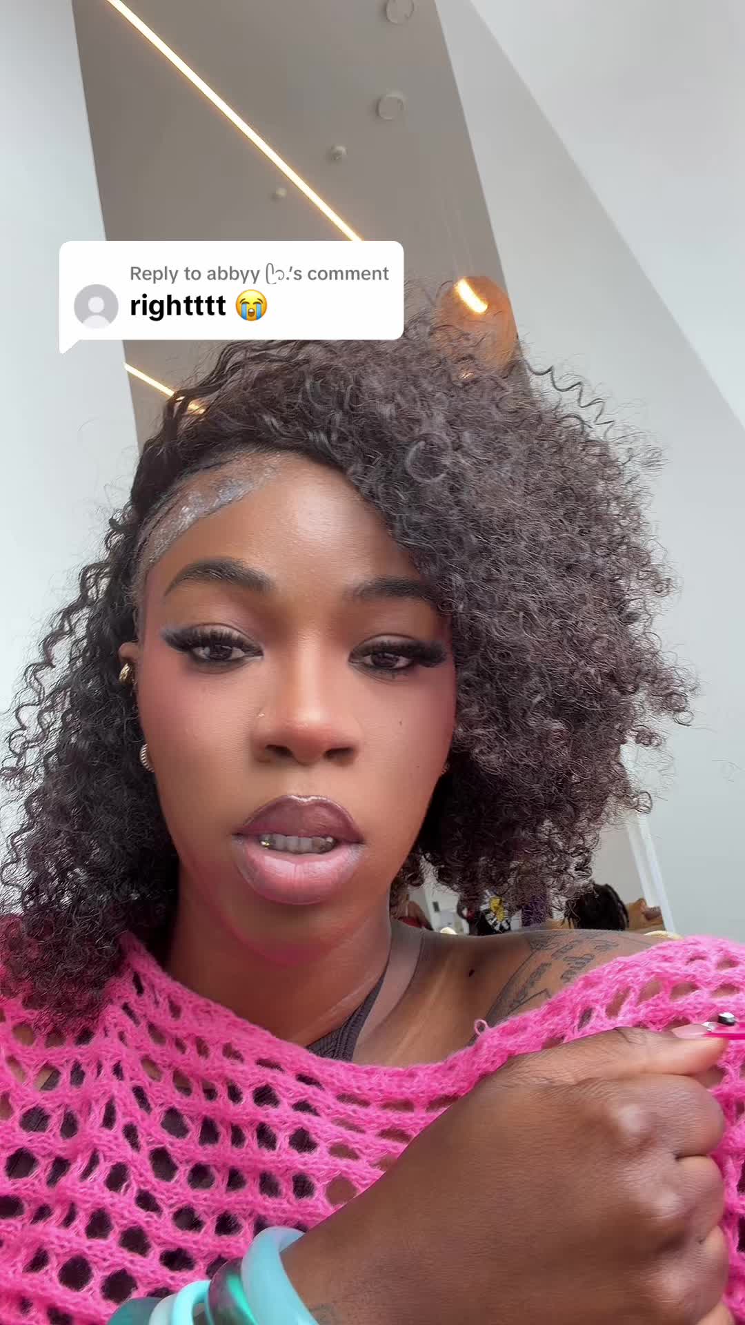 @iamjustpartina
