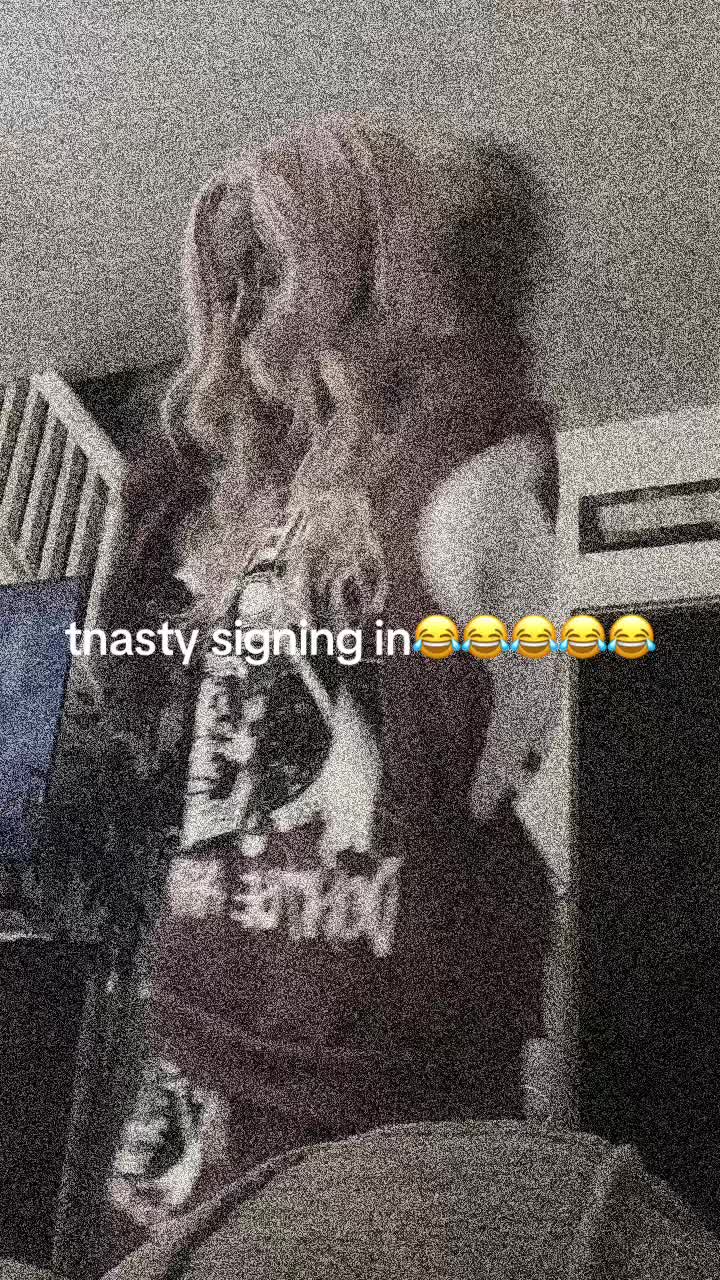 @us3runkown0