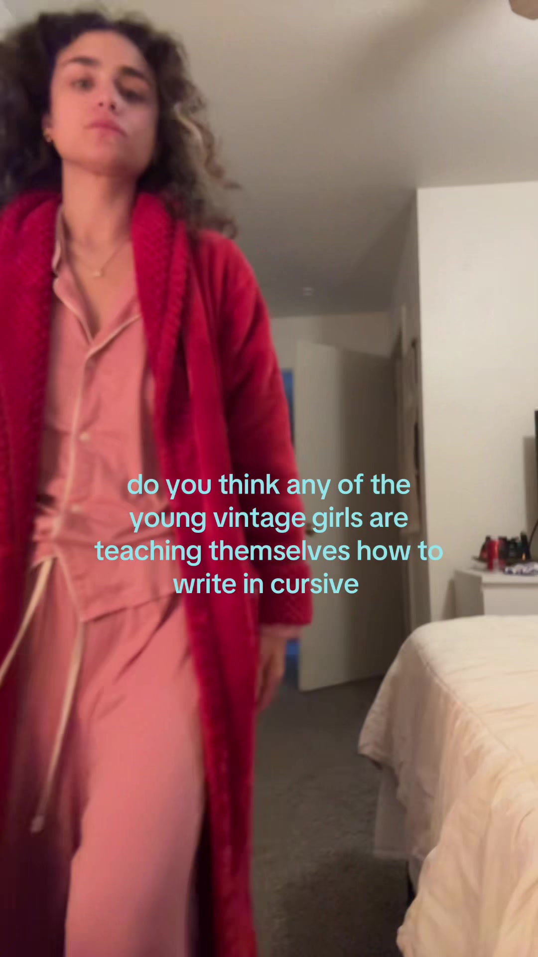 @discowh0re
