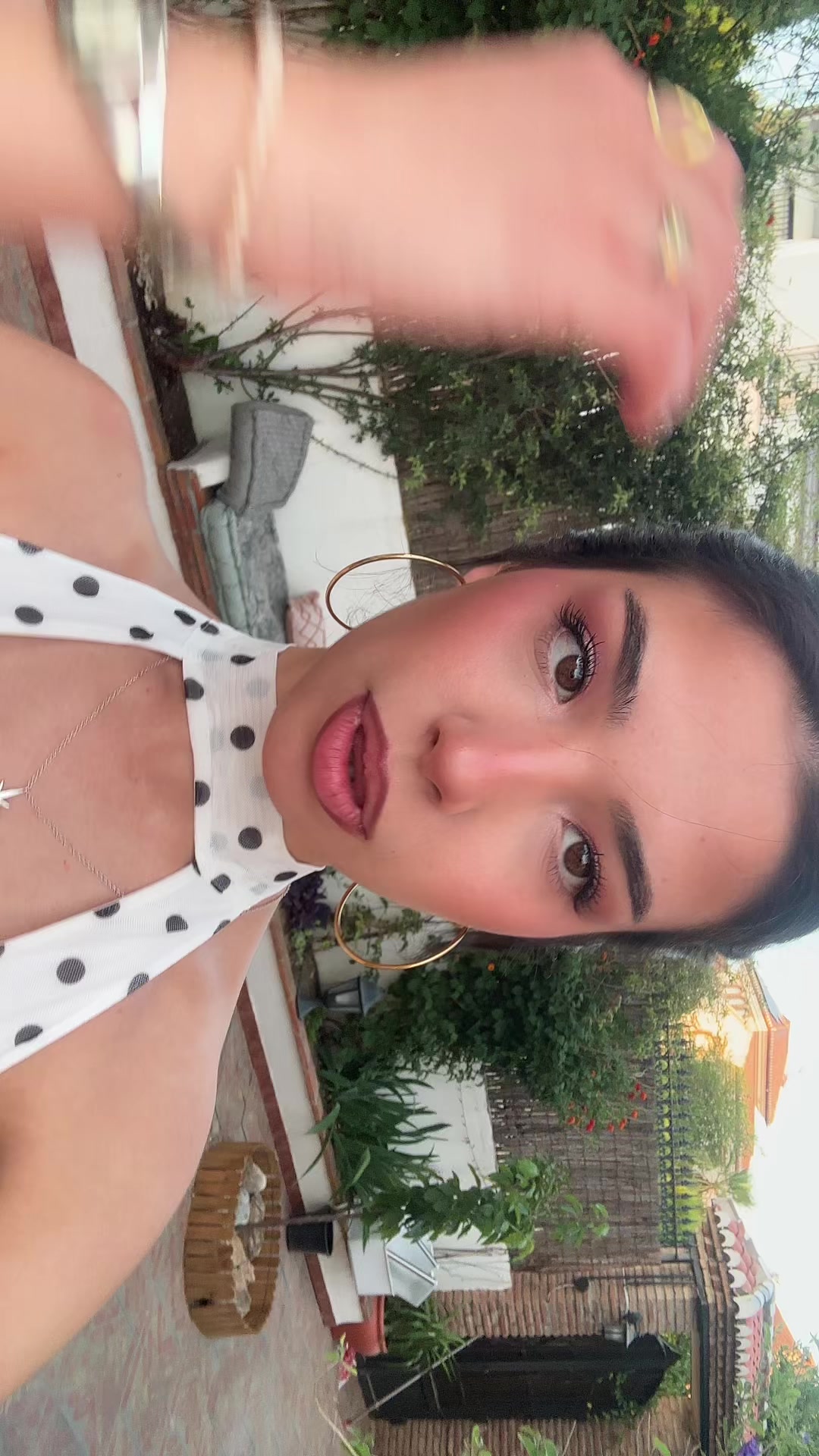 @D🧿N🧿E..