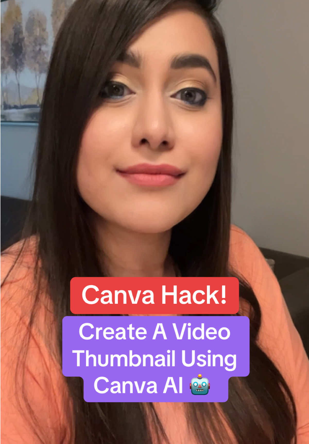 @Inuri📱 Digital Marketing Tips