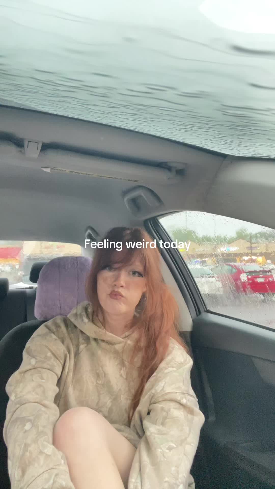 @cherishrooney