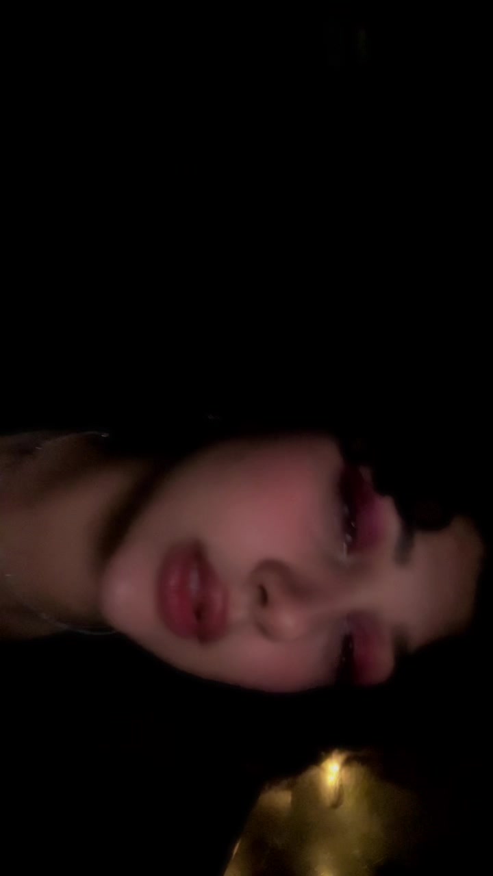 @el