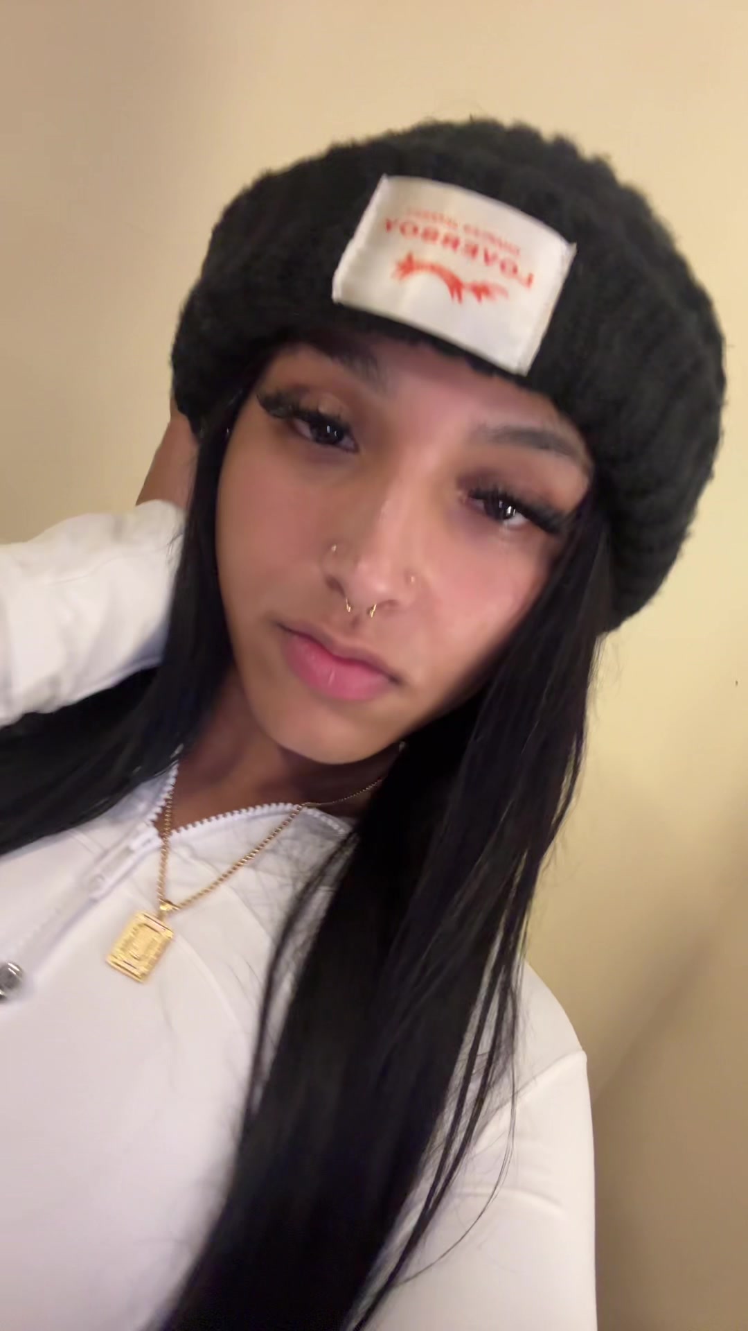 @pr3ttyboy_jayskii