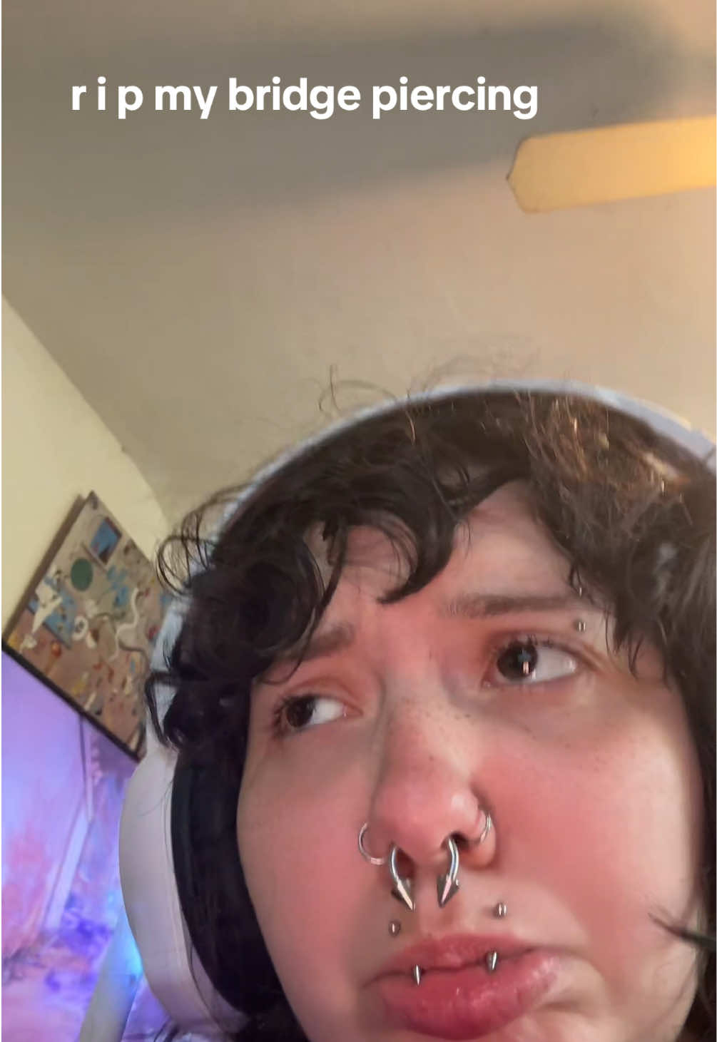 @✧༺ 𝓔𝓶𝓮𝓻𝓪𝓵𝓭 ༻✧