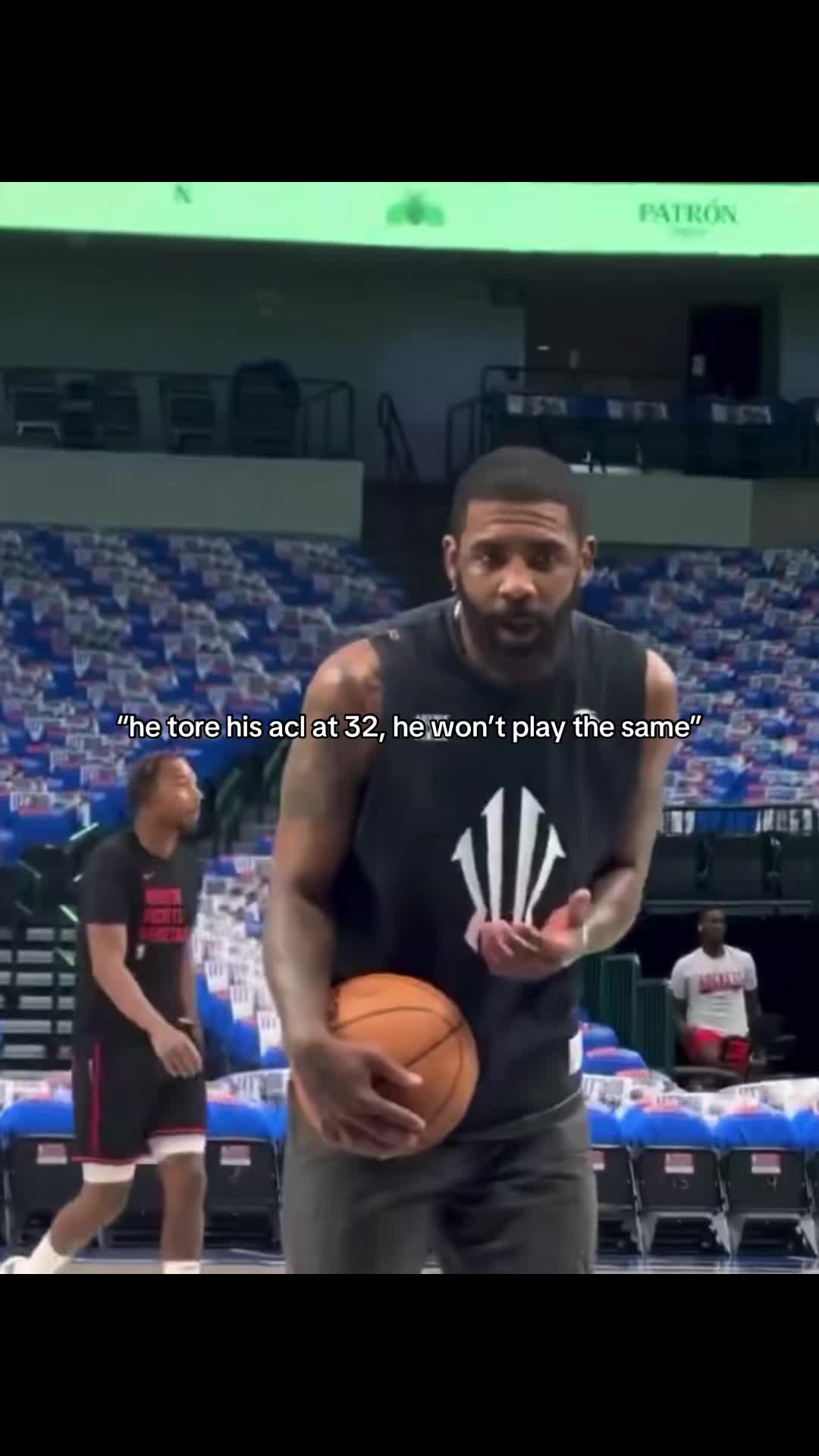 @youknowstandards