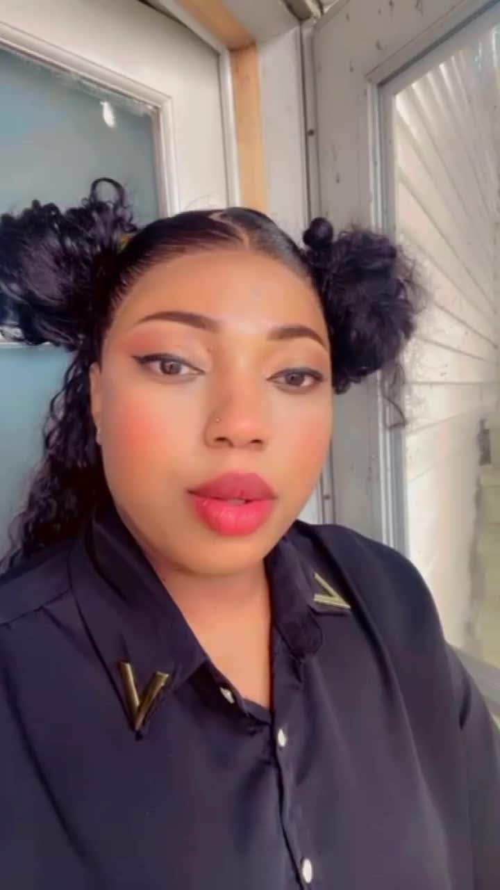 @Ruth Kimasi