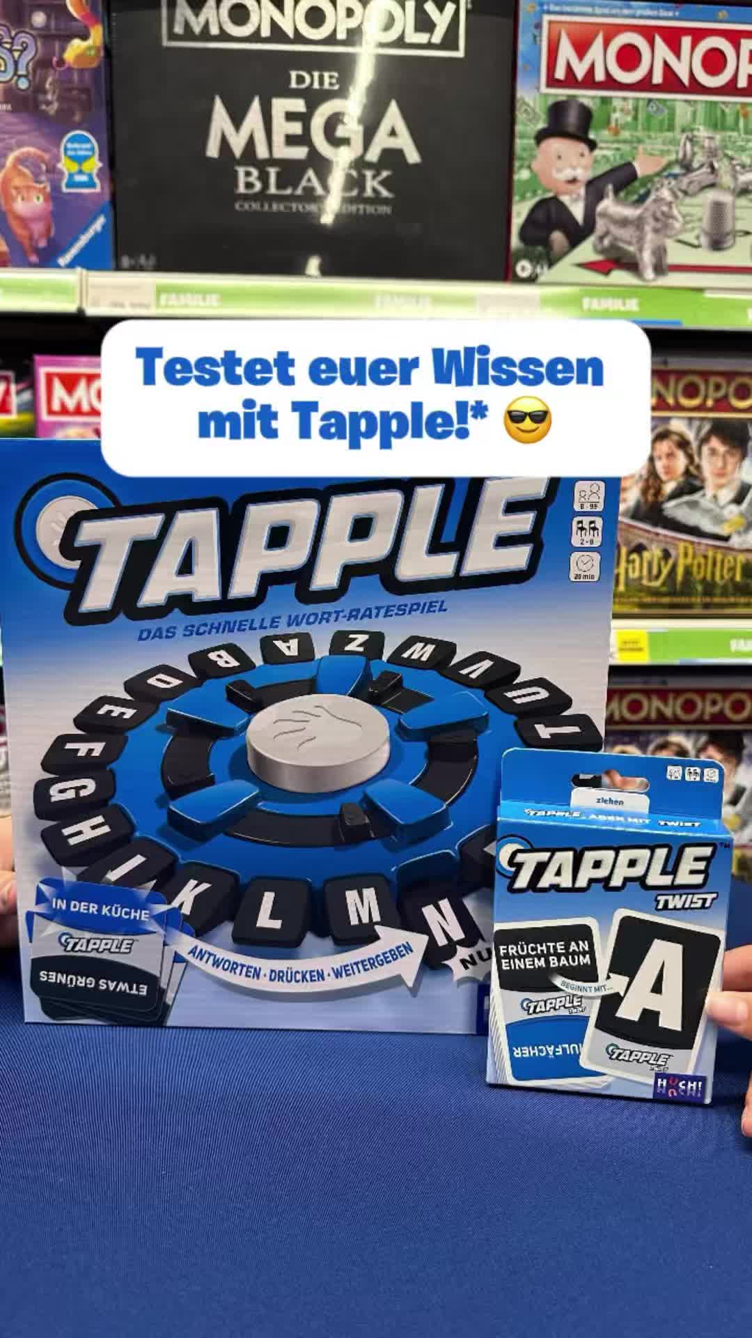 @Smyths Toys Superstores DACH
