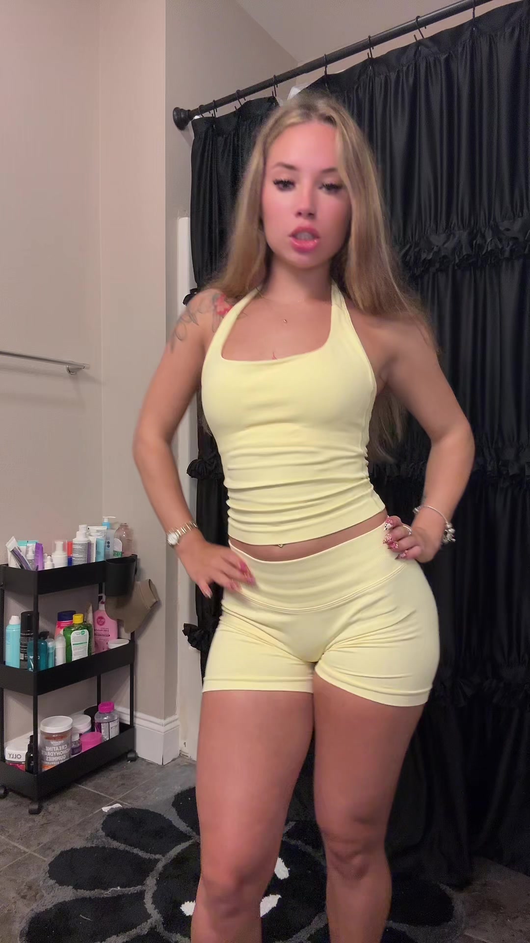 @kyliee🫧💕