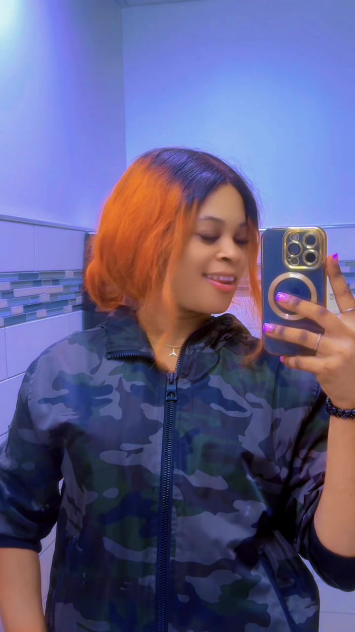 @AshMyWay🌻🥰💅🦋