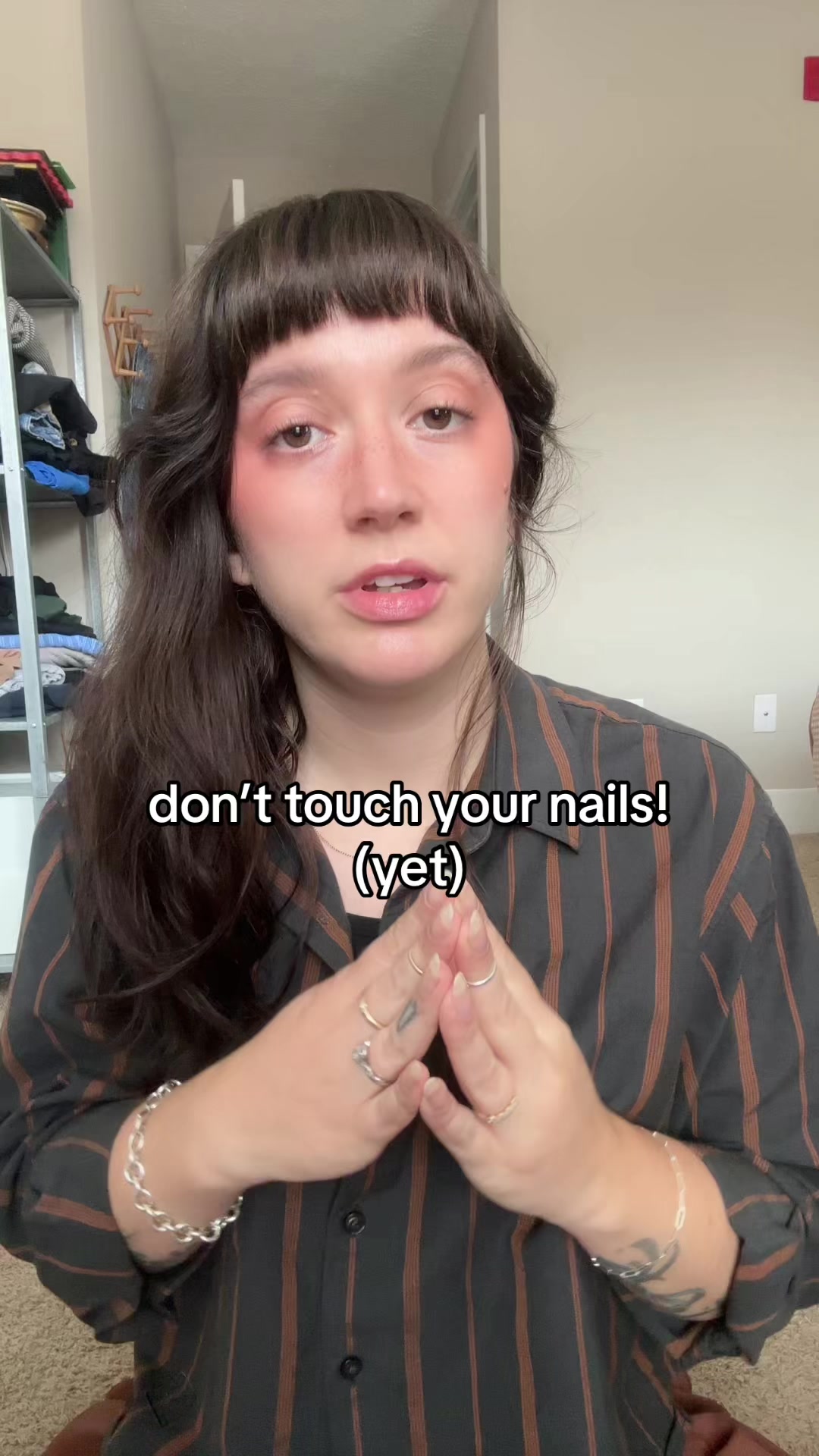 @fancyratgirl