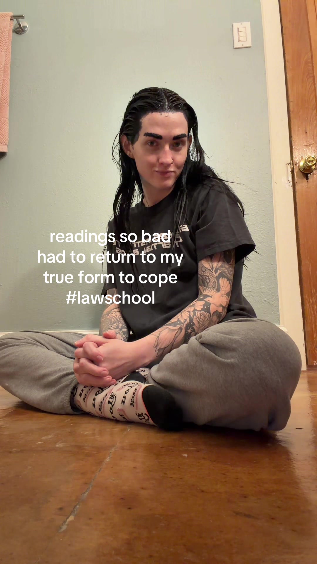 @lawternative