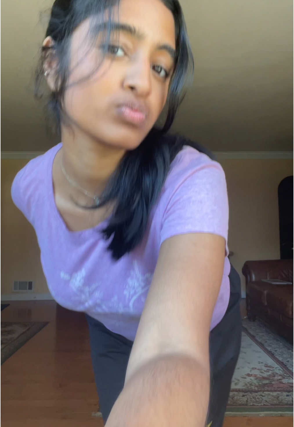 @alyssa