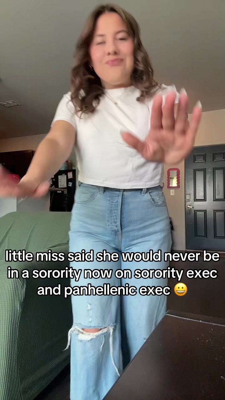 @Megan Martin
