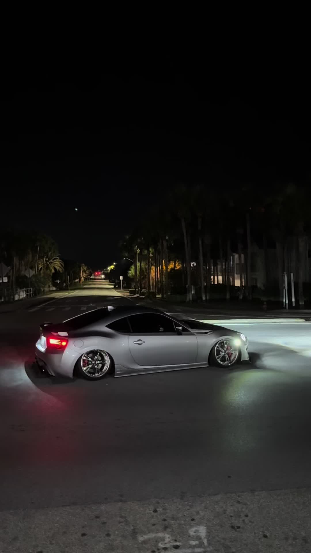 @Icy.Brz