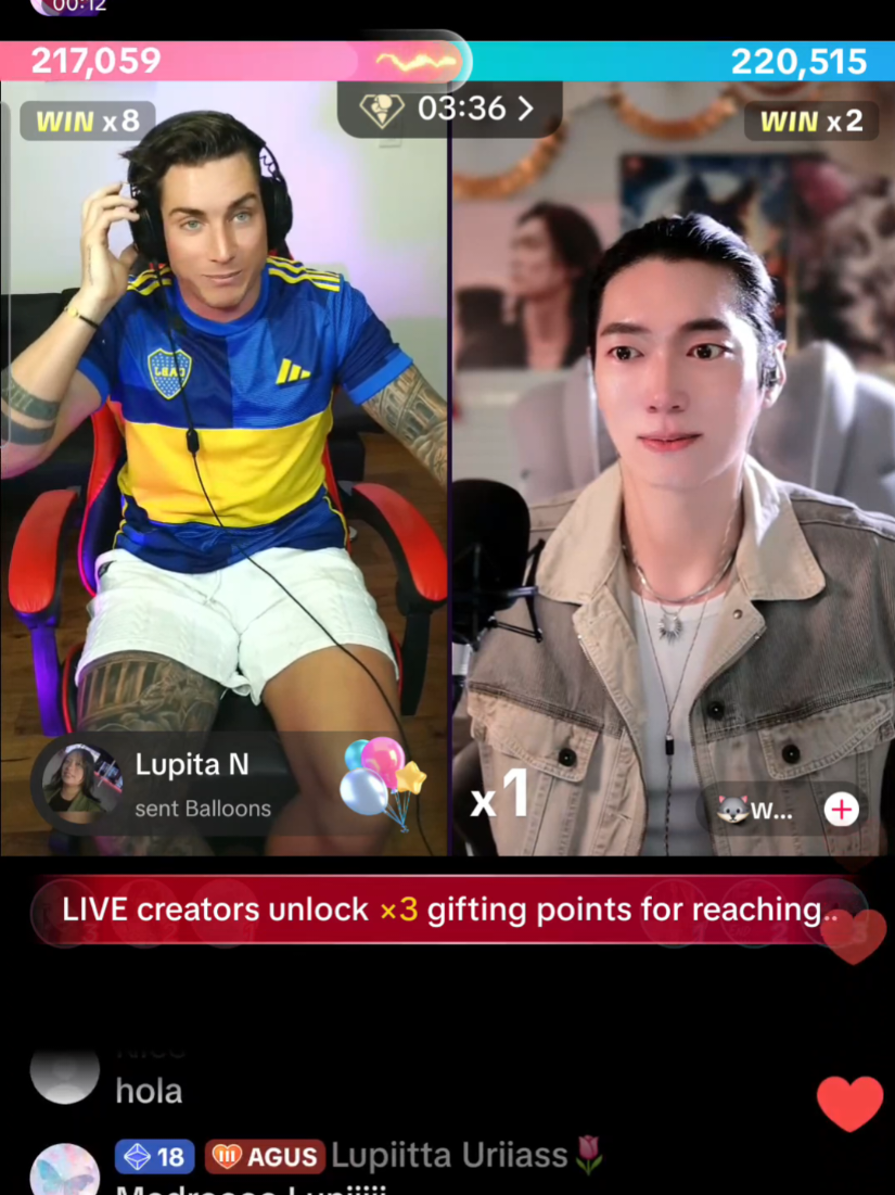 @EdithAu🧟♂️🐊