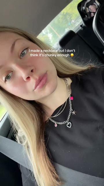 @YaaaasTrinity || FTGM 🎀🧚