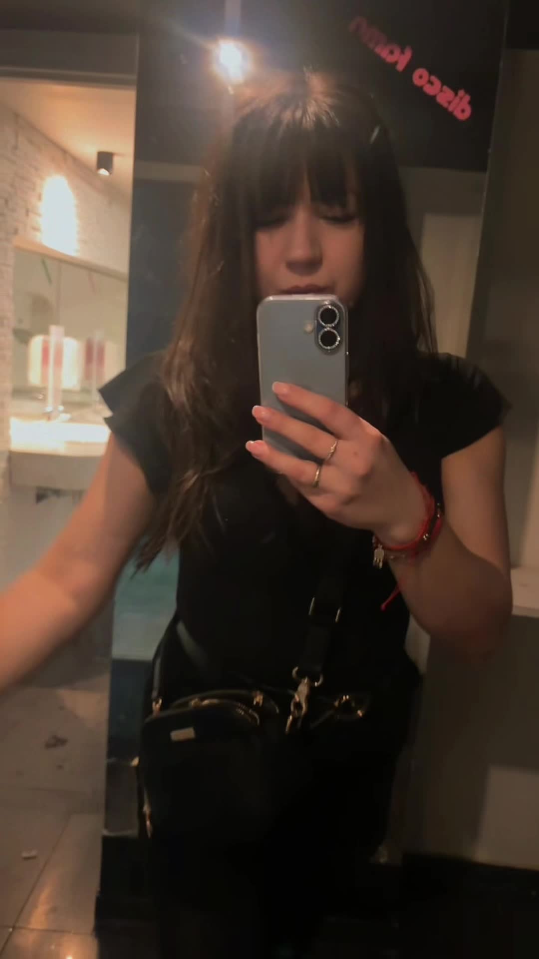 @𝒦𝒶𝓂𝒸𝒾𝒶_ℳ𝒶𝓂𝒸𝒾𝒶